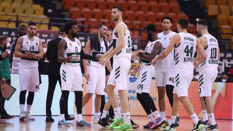 25 &beta;&omicron;&lambda;έ&sigmaf; ό&lambda;&epsilon;&sigmaf; &mu;έ&sigma;&alpha; &gamma;&iota;&alpha; &tau;&omicron;&nu; &Pi;&alpha;&nu;&alpha;&theta;&eta;&nu;&alpha;ϊ&kappa;ό &sigma;&tau;&omicron; &Sigma;&Epsilon;&Phi;!