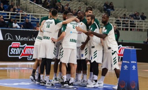 &Eta;&mu;έ&rho;&alpha; &Phi;&iota;&lambda;ά&theta;&lambda;&omicron;&upsilon; &kappa;&alpha;&iota; &Chi;&omicron;&lambda;&alpha;&rho;&gamma;&omicron;ύ &gamma;&iota;&alpha; &tau;&omicron;&nu; &Pi;&alpha;&nu;&alpha;&theta;&eta;&nu;&alpha;ϊ&kappa;ό