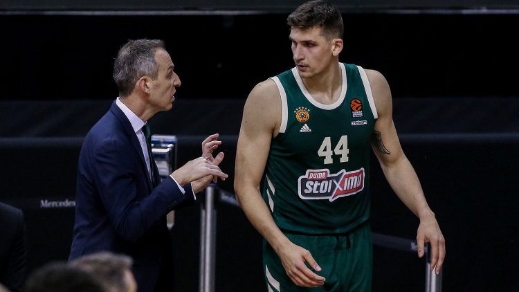 &Kappa;ά&tau;&alpha;&sigmaf;: &laquo;&Alpha;&pi;&omicron;&gamma;&omicron;&eta;&tau;&epsilon;&upsilon;&tau;&iota;&kappa;ή &epsilon;&mu;&phi;ά&nu;&iota;&sigma;&eta;&raquo;