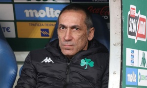 &Delta;ώ&nu;&eta;&sigmaf;: &laquo;&Alpha;&xi;&iota;ό&lambda;&omicron;&gamma;&omicron;&sigmaf; &omicron; &Kappa;&alpha;&rho;&lambda;ί&tau;&omicron;&sigmaf;, &theta;&alpha; έ&delta;&iota;&nu;&alpha; &tau;&omicron; 1,5 &epsilon;&kappa;&alpha;&tau;. &gamma;&iota;&alpha; &Zeta;&alpha;&chi;ί&nu;&tau;&raquo;