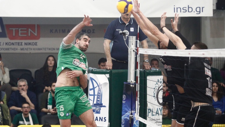 &Tau;&omicron; &pi;&lambda;ή&rho;&epsilon;&sigmaf; &pi;&rho;ό&gamma;&rho;&alpha;&mu;&mu;&alpha; &tau;&omicron;&upsilon; Final 4 &tau;&omicron;&upsilon; &Kappa;&upsilon;&pi;έ&lambda;&lambda;&omicron;&upsilon; &beta;ό&lambda;&epsilon;ϋ