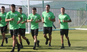 &Chi;&omega;&rho;ί&sigmaf; &pi;&rho;&omicron;&beta;&lambda;ή&mu;&alpha;&tau;&alpha; &eta; &pi;&rho;ώ&tau;&eta; &pi;&rho;&omicron;&pi;ό&nu;&eta;&sigma;&eta; &gamma;&iota;&alpha; &Pi;&Alpha;&Omicron;&Kappa;