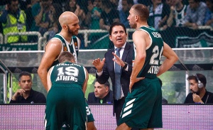 &laquo;&Pi;&rho;ά&sigma;&iota;&nu;&eta;&raquo; &upsilon;&pi;&epsilon;&rho;&omicron;&chi;ή &sigma;&tau;&alpha; &nu;&tau;έ&rho;&mu;&pi;&iota;