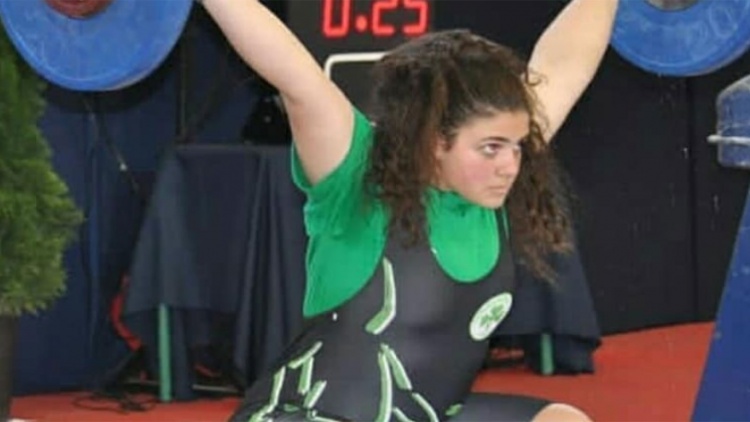 &Pi;&rho;&omega;&tau;&alpha;&theta;&lambda;ή&tau;&rho;&iota;&alpha; &Epsilon;&lambda;&lambda;ά&delta;&alpha;&sigmaf; &kappa;&alpha;&iota; &eta; &Sigma;&alpha;&lambda;&pi;&iota;&gamma;&gamma;ί&delta;&omicron;&upsilon;