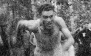 Green Legend o &Gamma;&iota;ά&nu;&nu;&eta;&sigmaf; &Sigma;&kappa;&iota;&alpha;&delta;ά&sigmaf;