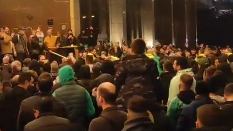 &Psi;&upsilon;&chi;&omicron;&lambda;&omicron;&gamma;&iota;&kappa;ό &nu;&tau;&omicron;&pi;ά&rho;&iota;&sigma;&mu;&alpha; &alpha;&pi;ό &tau;&omicron;&upsilon;&sigmaf; &omicron;&pi;&alpha;&delta;&omicron;ύ&sigmaf; &sigma;&tau;&eta;&nu; &alpha;&pi;&omicron;&sigma;&tau;&omicron;&lambda;ή &tau;&omicron;&upsilon; &Pi;&alpha;&nu;&alpha;&theta;&eta;&nu;&alpha;ϊ&kappa;&omicron;ύ!