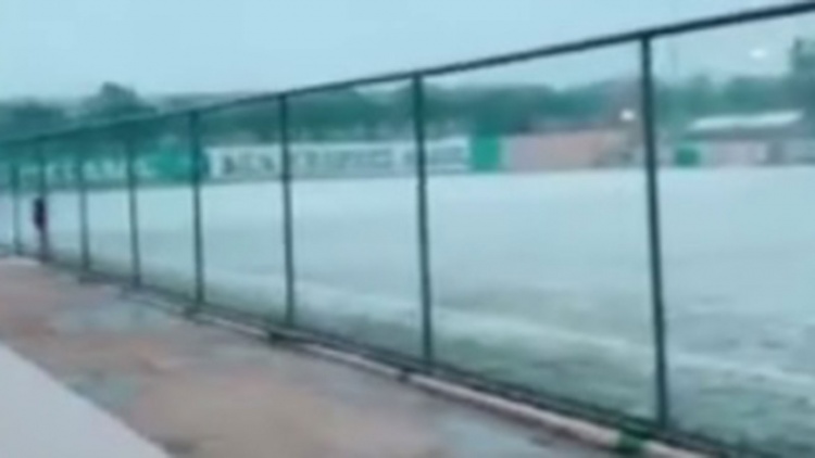 &Sigma;&tau;&alpha; &lambda;&epsilon;&upsilon;&kappa;ά &tau;&omicron; &laquo;&Gamma;. &Kappa;&alpha;&lambda;&alpha;&phi;ά&tau;&eta;&sigmaf;&raquo; (vid)