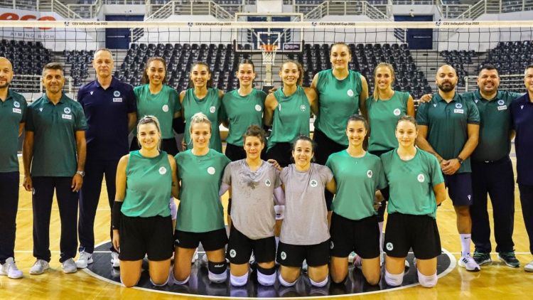 &Phi;&iota;&lambda;&iota;&kappa;ά ή&tau;&tau;&alpha; &kappa;&alpha;&iota; &sigma;&upsilon;&mu;&pi;&epsilon;&rho;ά&sigma;&mu;&alpha;&tau;&alpha; &gamma;&iota;&alpha; &tau;&omicron; &laquo;&tau;&rho;&iota;&phi;ύ&lambda;&lambda;&iota;&raquo;