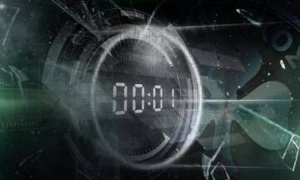 &Eta; &pi;&iota;&omicron; &gamma;&rho;ή&gamma;&omicron;&rho;&eta; &mu;&iota;&kappa;&rho;ή &laquo;&pi;&rho;ά&sigma;&iota;&nu;&eta;&raquo; &kappa;&omicron;ύ&rho;&sigma;&alpha;
