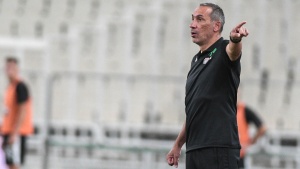 &Delta;ώ&nu;&eta;&sigmaf;: &laquo;&Epsilon;ί&mu;&alpha;&iota; &pi;&epsilon;&rho;ή&phi;&alpha;&nu;&omicron;&sigmaf; &pi;&omicron;&upsilon; &pi;&rho;&omicron;&pi;ό&nu;&eta;&sigma;&alpha; &tau;&omicron;&nu; &Pi;&alpha;&nu;&alpha;&theta;&eta;&nu;&alpha;ϊ&kappa;ό, ά&delta;&iota;&kappa;&omicron; &nu;&alpha; &delta;&iota;&alpha;&lambda;&upsilon;&theta;&epsilon;ί &eta; &omicron;&mu;ά&delta;&alpha;&raquo;