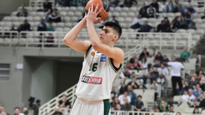&Pi;ά&epsilon;&iota; &sigma;&tau;&omicron; draft &omicron; &Kappa;&alpha;&lambda;&alpha;ϊ&tau;&zeta;ά&kappa;&eta;&sigmaf; (pic)