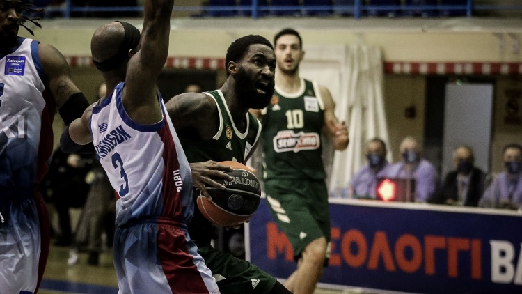 &Mu;&epsilon; &Mu;&epsilon;&sigma;&omicron;&lambda;ό&gamma;&gamma;&iota; &sigma;&tau;&omicron; &Omicron;&Alpha;&Kappa;&Alpha; &omicron; &Pi;&alpha;&nu;&alpha;&theta;&eta;&nu;&alpha;ϊ&kappa;ό&sigmaf;