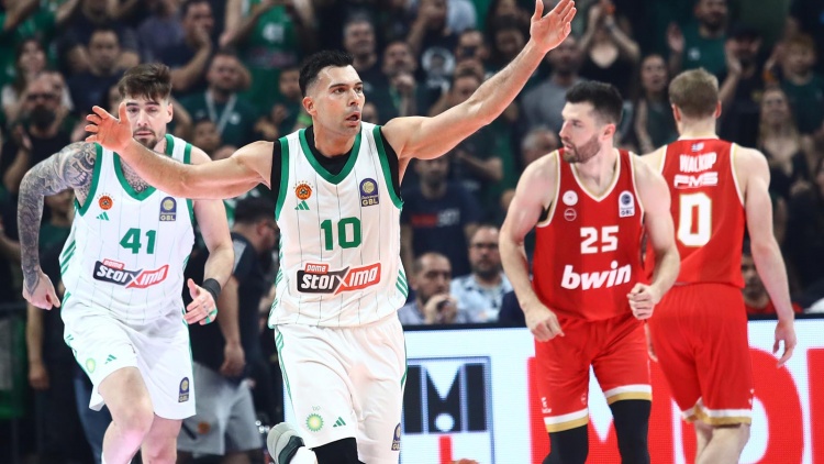 &Sigma;ά&rho;&omega;&sigma;&epsilon; &sigma;&epsilon; &tau;&eta;&lambda;&epsilon;&theta;έ&alpha;&sigma;&eta; &omicron; 1&omicron;&sigmaf; &tau;&epsilon;&lambda;&iota;&kappa;ό&sigmaf; &tau;&omicron;&upsilon; &Pi;&alpha;&nu;&alpha;&theta;&eta;&nu;&alpha;ϊ&kappa;&omicron;ύ &mu;&epsilon; &tau;&omicron;&nu; &Omicron;&lambda;&upsilon;&mu;&pi;&iota;&alpha;&kappa;ό