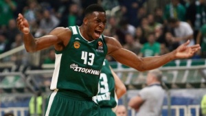 &Kappa;&alpha;&lambda;ά&theta;&eta;&sigmaf;, &Alpha;&nu;&tau;&epsilon;&tau;&omicron;&kappa;&omicron;ύ&nu;&mu;&pi;&omicron; &kappa;&alpha;&iota; &Sigma;ί&nu;&gamma;&kappa;&lambda;&epsilon;&tau;&omicron;&nu; &sigma;&tau;&omicron; Top-20 (vid)