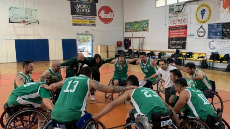 &Omicron;&iota; &alpha;&nu;&alpha;&nu;&epsilon;ώ&sigma;&epsilon;&iota;&sigmaf; &sigma;&tau;&omicron; &mu;&pi;ά&sigma;&kappa;&epsilon;&tau; &mu;&epsilon; &alpha;&mu;&alpha;&xi;ί&delta;&iota;&omicron;