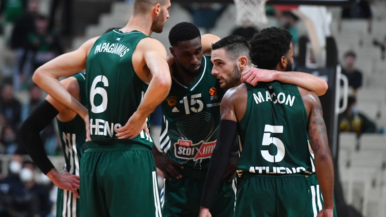 &Epsilon;&kappa;&tau;ό&sigmaf; &omicron; &Omicron;&upsilon;ά&iota;&tau;, &alpha;&tau;&omicron;&mu;&iota;&kappa;ό &omicron; &Pi;&alpha;&pi;&alpha;&pi;έ&tau;&rho;&omicron;&upsilon;, &epsilon;&pi;έ&sigma;&tau;&rho;&epsilon;&psi;&epsilon; &omicron; &Mu;έ&iota;&kappa;&omicron;&nu;