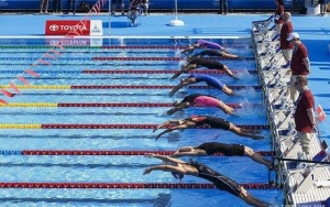 &Kappa;&omicron;&lambda;ύ&mu;&beta;&eta;&sigma;&eta;: &Mu;&epsilon;&tau;ά&lambda;&lambda;&iota;&alpha; &gamma;&iota;&alpha; &tau;&iota;&sigmaf; &pi;&alpha;&gamma;&kappa;&omicron;&rho;&alpha;&sigma;ί&delta;&epsilon;&sigmaf;