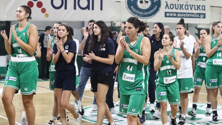 &Pi;&alpha;&nu;&alpha;&theta;&eta;&nu;&alpha;ϊ&kappa;ό&sigmaf; - &Epsilon;&lambda;&epsilon;&upsilon;&theta;&epsilon;&rho;ί&alpha; &Mu;&omicron;&sigma;&chi;ά&tau;&omicron;&upsilon;: &Mu;&alpha;&tau;&sigmaf; &alpha;&pi;&alpha;&iota;&tau;ή&sigma;&epsilon;&omega;&nu; &gamma;&iota;&alpha; &tau;&omicron; &laquo;&tau;&rho;&iota;&phi;ύ&lambda;&lambda;&iota;&raquo;