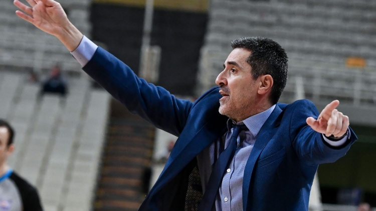 &Pi;&rho;ί&phi;&tau;&eta;&sigmaf;: &laquo;&Gamma;ύ&rho;&iota;&sigma;&epsilon; &tau;&omicron; &pi;ό&delta;&iota; &tau;&omicron;&upsilon; &omicron; &Nu;έ&nu;&tau;&omicron;&beta;&iota;&tau;&sigmaf; - &Delta;&epsilon;&nu; &epsilon;ί&nu;&alpha;&iota; &sigma;&epsilon; &kappa;&alpha;&lambda;ή &kappa;&alpha;&tau;ά&sigma;&tau;&alpha;&sigma;&eta; &Pi;&alpha;&pi;&alpha;&pi;έ&tau;&rho;&omicron;&upsilon; &kappa;&alpha;&iota; &Omicron;&upsilon;ά&iota;&tau;&raquo;