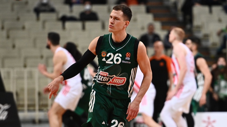 &Sigma;&tau;&omicron; Top 10 &tau;&omicron; &tau;&rho;&omicron;&mu;&epsilon;&rho;ό &tau;&rho;ί&pi;&omicron;&nu;&tau;&omicron; &tau;&omicron;&upsilon; &Nu;έ&nu;&tau;&omicron;&beta;&iota;&tau;&sigmaf; &mu;&epsilon; &tau;&omicron;&nu; &Epsilon;&rho;&upsilon;&theta;&rho;ό &Alpha;&sigma;&tau;έ&rho;&alpha; (vid)