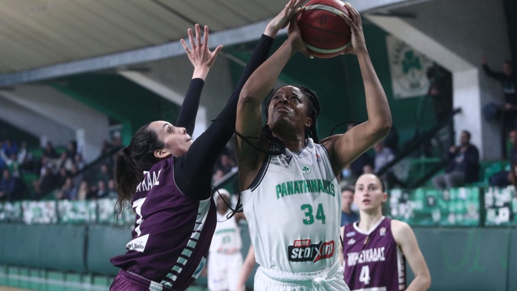 &Gamma;&iota;&alpha; 3&eta; &phi;&omicron;&rho;ά MVP &eta; &Alpha;&lambda;έ&iota;&nu; (vid)