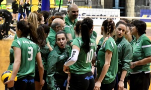 &Epsilon;&pi;&iota;&sigma;&tau;&rho;&omicron;&phi;ή &sigma;&tau;&iota;&sigmaf; &nu;ί&kappa;&epsilon;&sigmaf; &mu;&epsilon; &sigma;&upsilon;&nu;&omicron;&pi;&tau;&iota;&kappa;έ&sigmaf; &delta;&iota;&alpha;&delta;&iota;&kappa;&alpha;&sigma;ί&epsilon;&sigmaf;