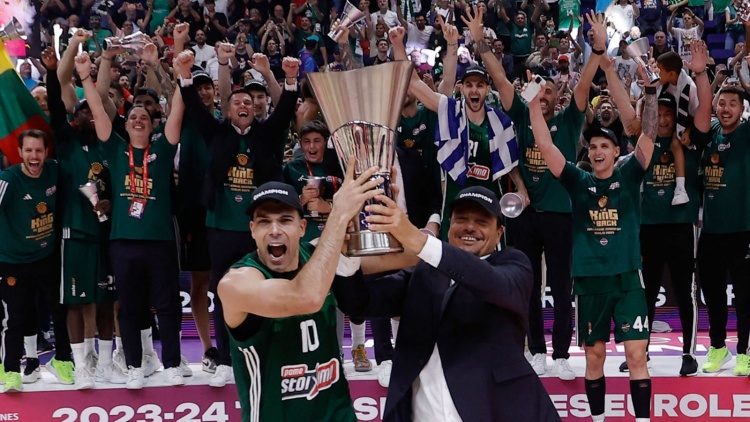 &Sigma;&tau;&omicron; &Mu;&pi;&epsilon;&rho;&sigma;ί &mu;&epsilon; &Pi;&alpha;&rho;ί &omicron; &Pi;&alpha;&nu;&alpha;&theta;&eta;&nu;&alpha;ϊ&kappa;ό&sigmaf; - &Epsilon;&pi;&iota;&sigma;&tau;&rho;έ&phi;&epsilon;&iota; &sigma;&tau;&omicron; &gamma;ή&pi;&epsilon;&delta;&omicron; &tau;&omicron;&upsilon; 1&omicron;&upsilon; &alpha;&sigma;&tau;&epsilon;&rho;&iota;&omicron;ύ!