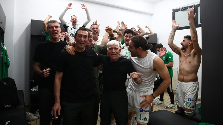 Ώ&rho;&alpha; &phi;&iota;έ&sigma;&tau;&alpha;&sigmaf; &sigma;&tau;&omicron;&nu; &Pi;&alpha;&nu;&alpha;&theta;&eta;&nu;&alpha;ϊ&kappa;ό &gamma;&iota;&alpha; &tau;&omicron; double &sigma;&tau;&omicron; &beta;ό&lambda;&epsilon;ϋ &kappa;&alpha;&iota; &tau;&omicron; &pi;&rho;&omega;&tau;ά&theta;&lambda;&eta;&mu;&alpha; &sigma;&tau;&omicron; &mu;&pi;ά&sigma;&kappa;&epsilon;&tau; &mu;&epsilon; &alpha;&mu;&alpha;&xi;ί&delta;&iota;&omicron;