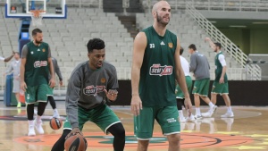 &Alpha;&upsilon;&tau;ά &epsilon;ί&pi;&alpha;&nu; &Kappa;&alpha;&lambda;ά&theta;&eta;&sigmaf;, &Lambda;ά&nu;&gamma;&kappa;&phi;&omicron;&rho;&nu;&tau; &kappa;&alpha;&iota; &Gamma;&kappa;&iota;&sigma;&tau; &gamma;&iota;&alpha; &Pi;&iota;&tau;ί&nu;&omicron;