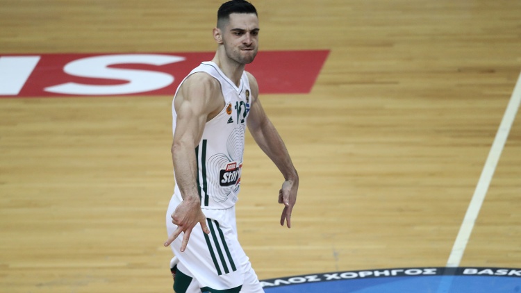 &Epsilon;&pi;ί&sigma;&eta;&mu;&omicron;: &Alpha;&pi;&omicron;&chi;&alpha;&iota;&rho;έ&tau;&eta;&sigma;&epsilon; &tau;&omicron;&nu; &Pi;&alpha;&pi;&alpha;&pi;έ&tau;&rho;&omicron;&upsilon; &omicron; &Pi;&alpha;&nu;&alpha;&theta;&eta;&nu;&alpha;ϊ&kappa;ό&sigmaf; (pic)