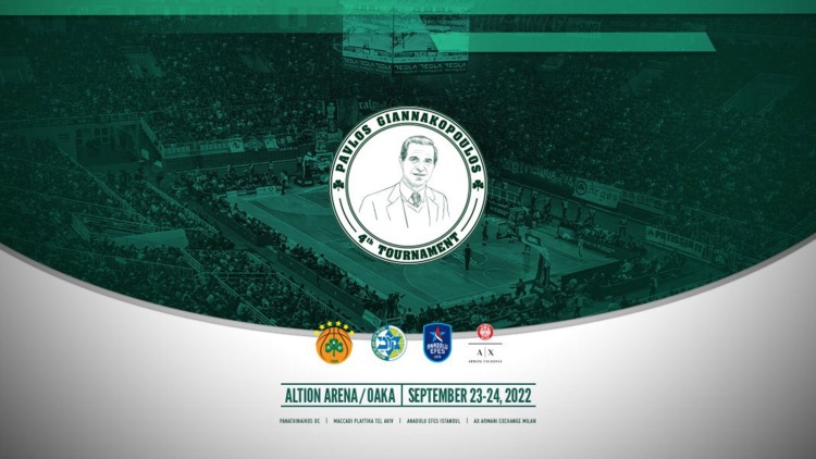 &Sigma;&tau;&iota;&sigmaf; 23-24/9 &mu;&epsilon; &Mu;&alpha;&kappa;ά&mu;&pi;&iota;, &Epsilon;&phi;έ&sigmaf; &kappa;&alpha;&iota; &Alpha;&rho;&mu;ά&nu;&iota; &tau;&omicron; &laquo;&Pi;&alpha;ύ&lambda;&omicron;&sigmaf; &Gamma;&iota;&alpha;&nu;&nu;&alpha;&kappa;ό&pi;&omicron;&upsilon;&lambda;&omicron;&sigmaf;&raquo;