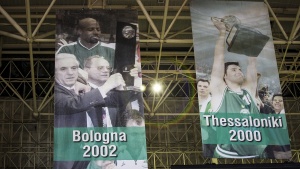Final 4 &sigma;&tau;&omicron; &Omicron;&Alpha;&Kappa;&Alpha; &gamma;&iota;&alpha; &Pi;&alpha;ύ&lambda;&omicron; &kappa;&alpha;&iota; &Theta;&alpha;&nu;ά&sigma;&eta; &Gamma;&iota;&alpha;&nu;&nu;&alpha;&kappa;ό&pi;&omicron;&upsilon;&lambda;&omicron;