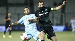 &Mu;ό&nu;&omicron; &nu;ί&kappa;&eta;