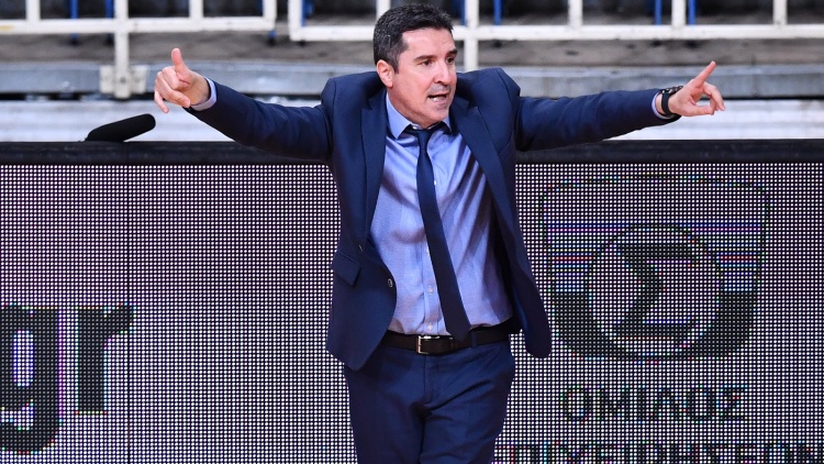 &Pi;&rho;ί&phi;&tau;&eta;&sigmaf;: &laquo;&Nu;&alpha; &kappa;&lambda;&epsilon;ί&sigma;&omicron;&upsilon;&mu;&epsilon; &tau;&eta; &sigma;&epsilon;&zeta;ό&nu; &pi;&iota;&omicron; &theta;&epsilon;&tau;&iota;&kappa;ά - &Sigma;&tau;&omicron; &tau;έ&lambda;&omicron;&sigmaf; &theta;&alpha; &kappa;ά&nu;&omicron;&upsilon;&mu;&epsilon; &alpha;&pi;&omicron;&lambda;&omicron;&gamma;&iota;&sigma;&mu;ό&raquo;