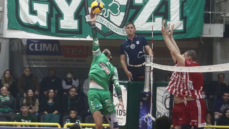 MVP &tau;&eta;&sigmaf; 6&eta;&sigmaf; &alpha;&gamma;&omega;&nu;&iota;&sigma;&tau;&iota;&kappa;ή&sigmaf; &omicron; &Kappa;ό&beta;&alpha;&rho;