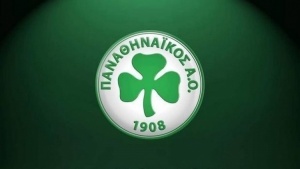 &Tau;&omicron; &laquo;&pi;&rho;ά&sigma;&iota;&nu;&omicron;&raquo; &pi;&rho;ό&gamma;&rho;&alpha;&mu;&mu;&alpha; &tau;&omicron;&upsilon; &Sigma;&alpha;&beta;&beta;&alpha;&tau;&omicron;&kappa;ύ&rho;&iota;&alpha;&kappa;&omicron;&upsilon;