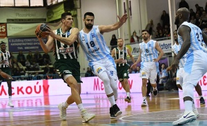 &Tau;&alpha; &epsilon;&pi;&iota;&tau;&epsilon;ύ&gamma;&mu;&alpha;&tau;&alpha; &tau;&omicron;&upsilon; &Mu;ή&tau;&omicron;&gamma;&lambda;&omicron;&upsilon; &mu;&epsilon;&tau;ά &tau;&omicron; &nu;&tau;&alpha;&mu;&pi;&lambda;-&nu;&tau;&alpha;&mu;&pi;&lambda;