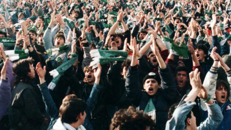 &Eta; &Theta;ύ&rho;&alpha; 13 έ&gamma;&iota;&nu;&epsilon; 54 &epsilon;&tau;ώ&nu;!