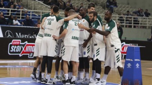 &Omicron;&iota; &delta;&iota;&alpha;&iota;&tau;&eta;&tau;έ&sigmaf; &tau;&omicron;&upsilon; &Pi;&alpha;&nu;&alpha;&theta;&eta;&nu;&alpha;ϊ&kappa;ό&sigmaf;-&Epsilon;&phi;έ&sigmaf; (pic)