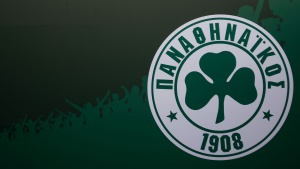 &Sigma;&upsilon;&nu;&epsilon;&chi;ί&zeta;&epsilon;&iota; &mu;&epsilon; &Upsilon;&Gamma;&Epsilon;&Iota;&Alpha; &eta; &Pi;&Alpha;&Epsilon; &Pi;&alpha;&nu;&alpha;&theta;&eta;&nu;&alpha;ϊ&kappa;ό&sigmaf;