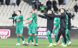 &Gamma;&iota;&alpha; &tau;&omicron; 2/2 &sigma;&tau;&omicron; &Kappa;ύ&pi;&epsilon;&lambda;&lambda;&omicron;
