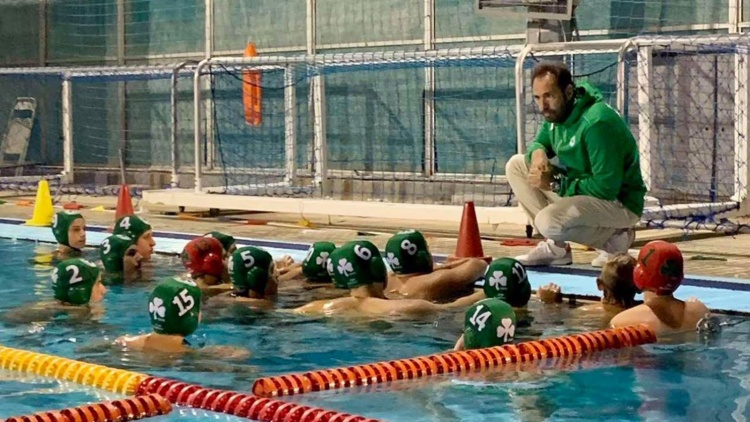&Sigma;&upsilon;&lambda;&lambda;έ&gamma;&omicron;&upsilon;&nu; &epsilon;&mu;&pi;&epsilon;&iota;&rho;ί&epsilon;&sigmaf; &omicron;&iota; &Mu;ί&nu;&iota; &Pi;&alpha;ί&delta;&epsilon;&sigmaf;