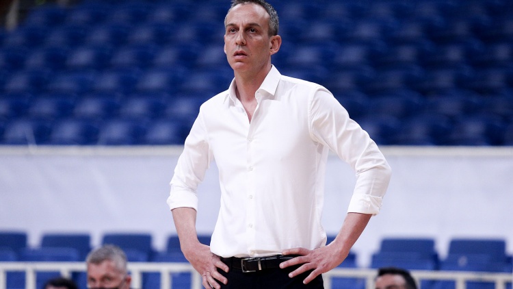 &Kappa;ά&tau;&alpha;&sigmaf;: &laquo;&Theta;&alpha; &tau;&epsilon;&lambda;&epsilon;&iota;ώ&sigma;&omega; &alpha;&upsilon;&tau;ή &tau;&eta; &beta;&rho;&alpha;&delta;&iota;ά &alpha;&kappa;&omicron;ύ&gamma;&omicron;&nu;&tau;&alpha;&sigmaf; &Rho;έ&mu;&omicron; &sigma;&tau;&omicron; &sigma;&pi;ί&tau;&iota;&raquo;