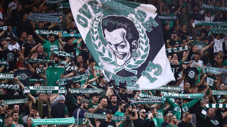 &Theta;ύ&rho;&alpha; 13: &Kappa;ά&lambda;&epsilon;&sigma;&mu;&alpha; &gamma;&iota;&alpha; &sigma;&upsilon;&gamma;&kappa;έ&nu;&tau;&rho;&omega;&sigma;&eta; &sigma;&tau;&eta; &Lambda;&epsilon;&omega;&phi;ό&rho;&omicron; &kappa;&alpha;&iota; &mu;&alpha;&zeta;&iota;&kappa;ή &sigma;&upsilon;&mu;&mu;&epsilon;&tau;&omicron;&chi;ή &sigma;&tau;&eta;&nu; &pi;&omicron;&rho;&epsilon;ί&alpha; &gamma;&iota;&alpha; &tau;&alpha; &Tau;έ&mu;&pi;&eta;