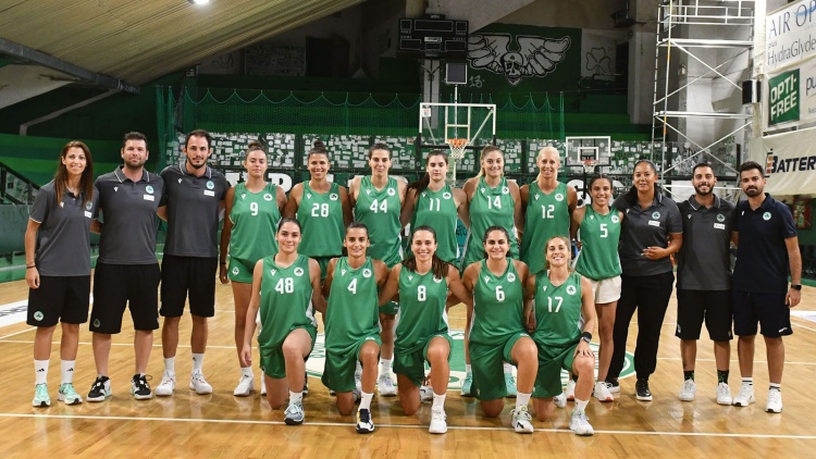 &Pi;&rho;ώ&tau;&eta; &pi;&rho;&omicron;&pi;ό&nu;&eta;&sigma;&eta; &gamma;&iota;&alpha; &tau;&omicron; &tau;&mu;ή&mu;&alpha; &mu;&pi;ά&sigma;&kappa;&epsilon;&tau; &gamma;&upsilon;&nu;&alpha;&iota;&kappa;ώ&nu; &tau;&omicron;&upsilon; &Pi;&alpha;&nu;&alpha;&theta;&eta;&nu;&alpha;ϊ&kappa;&omicron;ύ (pics)