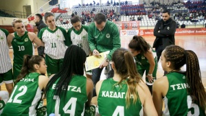 &Pi;&rho;ό&sigma;&kappa;&lambda;&eta;&sigma;&eta; &sigma;&tau;&alpha; &kappa;&omicron;&rho;ί&tau;&sigma;&iota;&alpha; &alpha;&pi;ό &tau;&eta;&nu; &Kappa;&Alpha;&Epsilon; &Pi;&alpha;&nu;&alpha;&theta;&eta;&nu;&alpha;ϊ&kappa;ό&sigmaf;