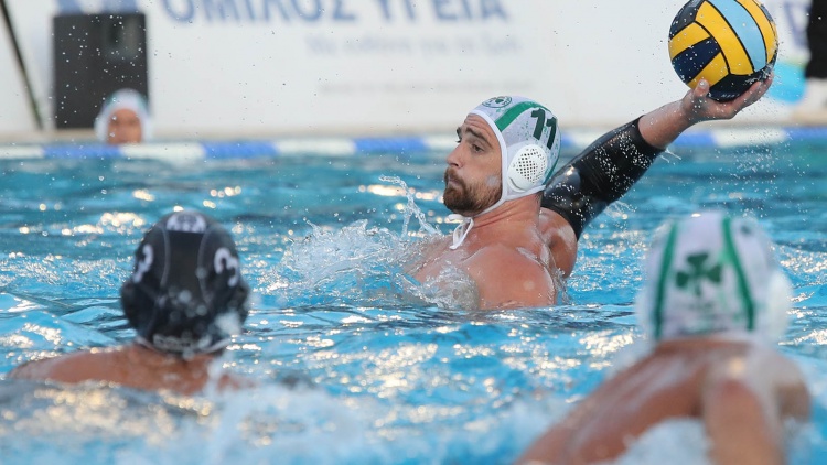 Έ&kappa;&alpha;&nu;&epsilon; &tau;&omicron; 2/2 &sigma;&tau;&omicron; Euro Cup &omicron; &Pi;&alpha;&nu;&alpha;&theta;&eta;&nu;&alpha;ϊ&kappa;ό&sigmaf;!
