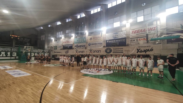 &Iota;&sigma;&tau;&omicron;&rho;&iota;&kappa;ά &mu;&alpha;&tau;&sigmaf; &sigma;&tau;&eta; &Lambda;&epsilon;&omega;&phi;ό&rho;&omicron; &gamma;&iota;&alpha; &tau;&omicron; &tau;&mu;ή&mu;&alpha; &mu;&pi;ά&sigma;&kappa;&epsilon;&tau; &nu;&omicron;&eta;&tau;&iota;&kappa;ή&sigmaf; &alpha;&nu;&alpha;&pi;&eta;&rho;ί&alpha;&sigmaf; &tau;&omicron;&upsilon; &Pi;&alpha;&nu;&alpha;&theta;&eta;&nu;&alpha;ϊ&kappa;&omicron;ύ