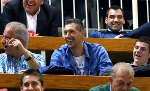 &Delta;&iota;&alpha;&mu;&alpha;&nu;&tau;ί&delta;&eta;&sigmaf;: &laquo;Έ&pi;&alpha;&theta;&alpha; &alpha;&nu;&omicron;&sigma;ί&alpha; &alpha;&pi;ό &tau;&iota;&sigmaf; &beta;&rho;&iota;&sigma;&iota;έ&sigmaf; &sigma;&tau;&omicron; &Sigma;&Epsilon;&Phi;&raquo;