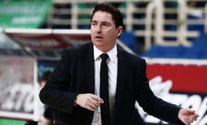 &Pi;&alpha;&sigma;&kappa;&omicron;&upsilon;ά&lambda;: &Epsilon;ί&mu;&alpha;&iota; &iota;&kappa;&alpha;&nu;&omicron;&pi;&omicron;&iota;&eta;&mu;έ&nu;&omicron;&sigmaf;, &pi;&alpha;ί&xi;&alpha;&mu;&epsilon; &sigma;&omicron;&beta;ά&rho;&alpha;&raquo;